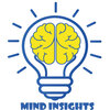 Mind Insights